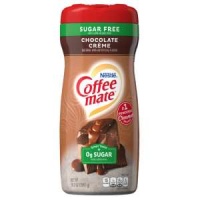  میت شکلاتی بدون شکر نستله - ۲۸۹ گرم633d1b4d7138b96660